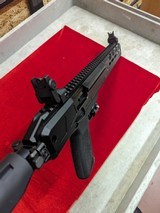 RUGER LC CARBINE 5.7X28MM - 3 of 6