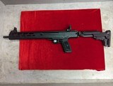 RUGER LC CARBINE 5.7X28MM - 1 of 6