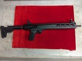 RUGER LC CARBINE 5.7X28MM - 5 of 6