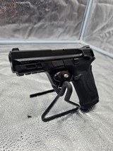 SMITH & WESSON M&P 380 SHIELD EZ M2.0 - 1 of 6