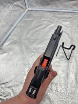 SMITH & WESSON M&P 380 SHIELD EZ M2.0 - 5 of 6