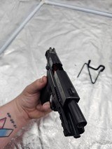 SMITH & WESSON M&P 380 SHIELD EZ M2.0 - 6 of 6