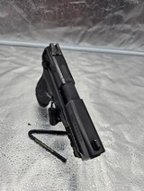 SMITH & WESSON M&P 380 SHIELD EZ M2.0 - 3 of 6
