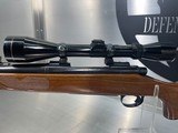 REMINGTON 700 - 6 of 8