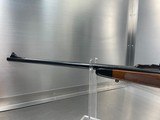 REMINGTON 700 - 8 of 8