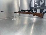 REMINGTON 700 - 5 of 8