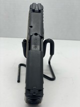 SMITH & WESSON SD40 - 7 of 7