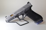 TARAN TACTICAL INNOVATIONS COMBAT MASTER - 2 of 7