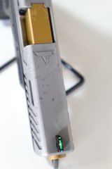 TARAN TACTICAL INNOVATIONS COMBAT MASTER - 4 of 7