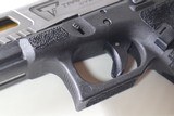 TARAN TACTICAL INNOVATIONS COMBAT MASTER - 3 of 7