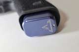 TARAN TACTICAL INNOVATIONS COMBAT MASTER - 6 of 7