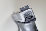 TARAN TACTICAL INNOVATIONS COMBAT MASTER - 5 of 7