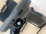 CANIK CANIK TP9SF - 1 of 7