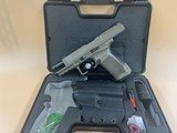 CANIK CANIK TP9SF - 3 of 7