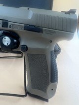 CANIK CANIK TP9SF - 4 of 7