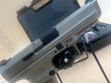 CANIK CANIK TP9SF - 2 of 7