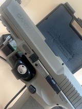 CANIK CANIK TP9SF - 7 of 7