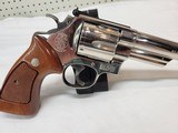 SMITH & WESSON 29-3 .44 MAGNUM - 7 of 7