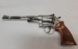 SMITH & WESSON 29-3 .44 MAGNUM - 2 of 7