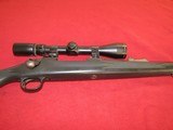 REMINGTON 700 ADL .270 WIN - 3 of 7