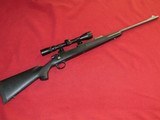 REMINGTON 700 ADL .270 WIN - 1 of 7