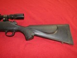 REMINGTON 700 ADL .270 WIN - 7 of 7