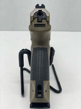 CANIK TP9SF - 5 of 7