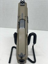 CANIK TP9SF - 4 of 7