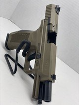 CANIK TP9SF - 6 of 7