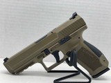 CANIK TP9SF - 2 of 7