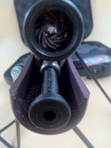 GLOCK GLOCK 43X - 3 of 7