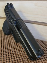 SMITH & WESSON M&P9M2.0 9MM LUGER (9X19 PARA) - 2 of 3