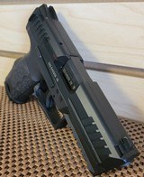 HECKLER & KOCH VP40 .40 S&W - 2 of 3