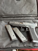 SHADOW SYSTEM DR920P ELITE OR - 2 of 2