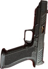 SHADOW SYSTEM DR920P ELITE OR - 1 of 2