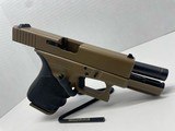 GLOCK 19 GEN4 - 5 of 7