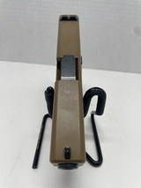 GLOCK 19 GEN4 - 6 of 7