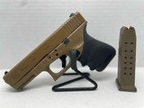 GLOCK 19 GEN4 - 3 of 7