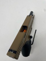 GLOCK 19 GEN4 - 4 of 7