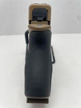 GLOCK 19 GEN4 - 7 of 7