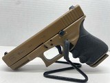 GLOCK 19 GEN4 - 2 of 7