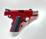 COLT COLT DEFENDER LIGHTWEIGHT .45 ACP - 6 of 7