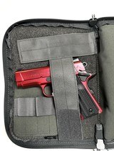 COLT COLT DEFENDER LIGHTWEIGHT .45 ACP - 2 of 7