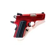 COLT COLT DEFENDER LIGHTWEIGHT .45 ACP - 7 of 7