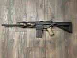 SIG SAUER 716 PATROL CARBINE - 2 of 2