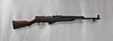 SKS SKS - 1 of 7