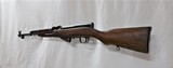 SKS SKS - 5 of 7