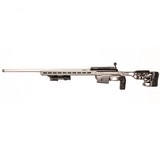 SAVAGE ARMS 110 ELITE PRECISION - 1 of 3