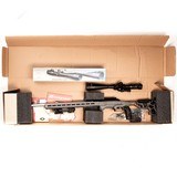 SAVAGE ARMS 110 ELITE PRECISION - 3 of 3