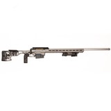 SAVAGE ARMS 110 ELITE PRECISION - 2 of 3